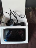 Tomtom Camper Go Max, Ophalen of Verzenden, Zo goed als nieuw