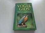 Complete Vogelgids — Kenmerken, Verspreiding & Voortplanting, Ophalen of Verzenden, Zo goed als nieuw, Paarden of Pony's