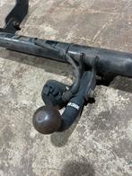 Ford courier 2018 trekhaak, Ophalen, Gebruikt