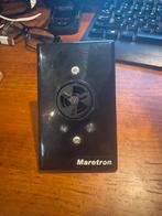 Maretron ALM100 Alarm Module N2K, Watersport en Boten, Ophalen of Verzenden, Gebruikt, Overige typen