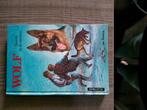 Boeken diverse, Ophalen