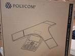 Polycom SoundStation IP 7000 - Nieuw in Doos, Ophalen of Verzenden, Polycom, Info@zodiam.nl, Polycom