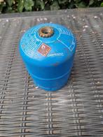 Campingaz 901, Caravans en Kamperen, Kampeeraccessoires, Ophalen, Gebruikt