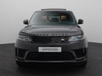 Land Rover Range Rover Sport P400e Limited Edition, Automaat, 12 maanden, Gebruikt, Euro 6