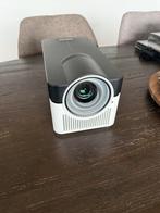 Magcubic HY450 Projector - Gebruikt, Werkt Goed, Ophalen of Verzenden, Gebruikt
