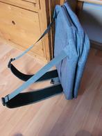 Goolbell laptop rugzak, Computers en Software, Laptoptassen, Ophalen, 16 inch, Zo goed als nieuw, Rugzak