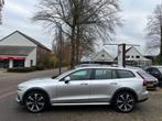 Volvo V60 CC CROSS COUNTRY 2.0 D4 AWD INTRO EDITION AUTOMAAT, Auto's, Volvo, Automaat, USB, Gebruikt, 4 cilinders