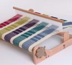 Ashford rigid heddle loom, Ophalen of Verzenden, Nieuw, Spinwol