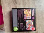 Wasgij - 950 - 6 - child’s play, Verzenden, 500 t/m 1500 stukjes, Zo goed als nieuw, Legpuzzel