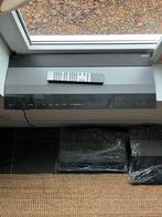 B&O 3500 installatie/Bose 201 Direct/Reflecting Luidsprekers, Audio, Tv en Foto, Luidsprekers, Ophalen, Gebruikt, Bose, Minder dan 60 watt