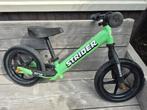 Strider sport loopfietsje, Ophalen, Gebruikt, Minder dan 16 inch