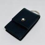 Montblanc Sleutelhanger, Ophalen of Verzenden, Nieuw, Merk