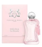 Groothandel parfums partij parfum Yves laurent dior Xerjoff, Ophalen of Verzenden, Nieuw