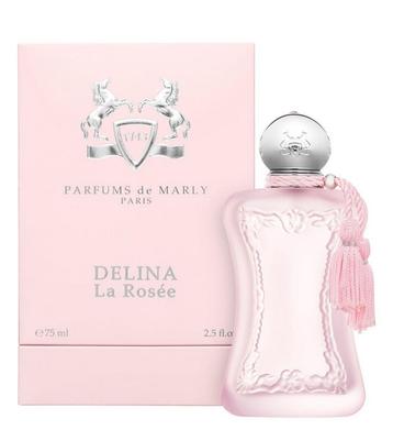 Groothandel parfums partij parfum Yves laurent dior Xerjoff beschikbaar voor biedingen