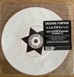 The Smashing Pumpkins - Tarantula, 7 Inch Single, Gebruikt, 7 inch, Single, Ophalen of Verzenden
