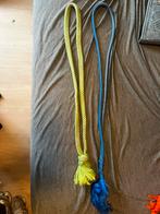 Necropes 2x voor pony, Ophalen of Verzenden, Gebruikt, Recreatie