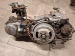 Motorblok Honda c50, Ophalen of Verzenden, Gebruikt, Blok, Overige merken