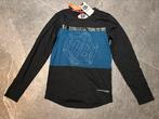 NIEUW shirt mt 164 vingino/daley blind (€40) b2, Daley blind, Nieuw, Ophalen of Verzenden, Shirt of Longsleeve