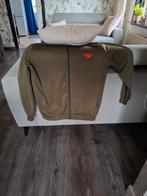 Zundapp Jasje XXL - Blauw, Zwart, Groen, Ophalen of Verzenden, Nieuw