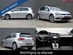 Volkswagen Golf 1.4 TSI CUP Edition * PANORAMADAK * PDC * TR, Euro 5, Stof, Gebruikt, 4 cilinders