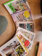 Vt wonen, Ophalen of Verzenden, Zo goed als nieuw, Overige typen