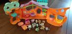 Littlest Pet Shop, Ophalen of Verzenden