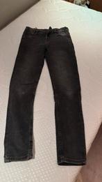 Jongens jeans maat 152, Kinderen en Baby's, Kinderkleding | Maat 152, Ophalen of Verzenden, Gebruikt, Jongen, Broek