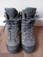 Bergschoenen, Hanwag Alaska GTX, Ophalen of Verzenden, Gebruikt, Schoenen