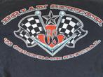 Brian Setzer (Stray Cats) SHIRT  '68 comeback special', Verzamelen, Ophalen of Verzenden, Zo goed als nieuw, Kleding