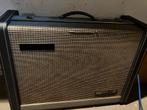 ORGAPHON 25 MH buizenversterker, Ophalen, Gebruikt, Gitaar, Minder dan 50 watt