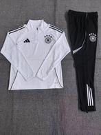 Duitsland trainingspak 25/26, Verzenden, Zo goed als nieuw, Overige maten, Voetbal