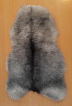 Schapenvacht, Huis en Inrichting, Ophalen of Verzenden, Zo goed als nieuw