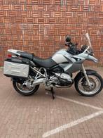 Bmw GS 1200 / bj 2007 / 41659 km, Motoren, Motoren | BMW, 2 cilinders, Particulier, Meer dan 35 kW, Toermotor