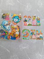 poesié album plaatjes, Verzamelen, Retro, Ophalen, Overige typen