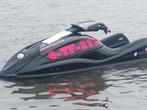 Kawasaki sxr800 2x jetski, Watersport en Boten, Ophalen, Gebruikt, Benzine, 70 tot 120 pk