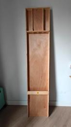 Sjoelbak Longfield SJ-4000 - Zo goed als nieuw!, Hobby en Vrije tijd, Ophalen, Zo goed als nieuw, Overige typen