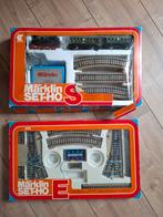 Märklin set-HO S2920 en E5191 treinsets, Ophalen of Verzenden, Zo goed als nieuw, Wisselstroom, Märklin