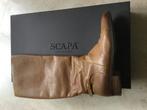 Laars scapa 41 cognac, Kleding | Dames, Gedragen, Scapa, Ophalen