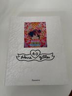 Pierre & Gilles 40, Ophalen, Zo goed als nieuw