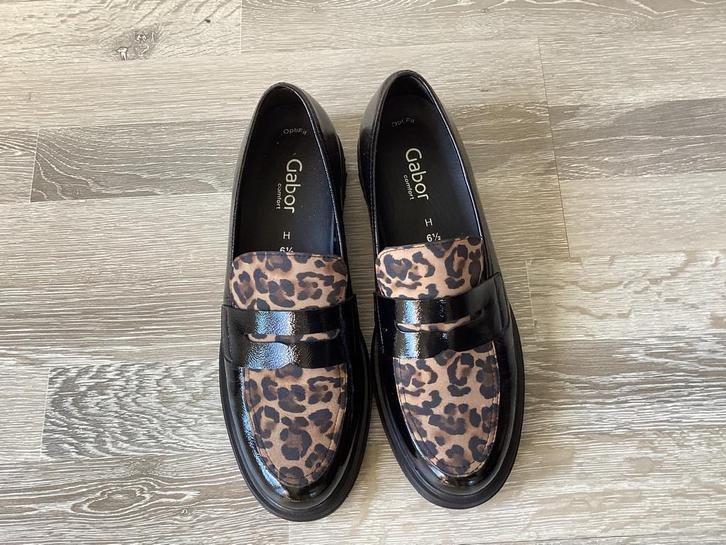 Gabor dames schoenen, Kleding | Dames, Schoenen, Nieuw, Sneakers of Gympen, Ophalen of Verzenden