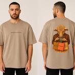 organic cotton & recycled polyester, Ophalen of Verzenden, Nieuw