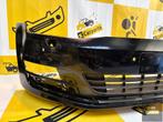 Voorbumper VW Golf 7 Facelift 4xpdc KLS bumper 5G0807221FL, Auto-onderdelen, Info@fabrikant.eu, Ophalen of Verzenden, Bumper, Fabrikant BV