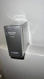 La prarie, Verzenden, Nieuw, Gehele gezicht, Verzorging