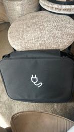 Porsche accu lader tas / laadkabel, Ophalen of Verzenden, Nieuw