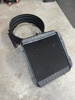 Radiateur fanschroud 1958 chevrolet, Ophalen of Verzenden, Gebruikt, Amerikaanse onderdelen