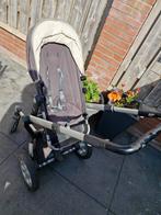 Joolz Day kinderwagen, Ophalen, Gebruikt, Kinderwagen, Overige merken