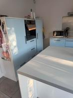 Keuken te koop, Ophalen, Gebruikt