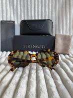 Serengeti Bacall SS541003 incl garantie en btw-factuur, Zonnebril, Nieuw, Ophalen of Verzenden, Nvt