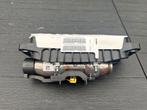 Seat Leon Airbag Rechts Dashboard 1P0880204D, Ophalen of Verzenden, Gebruikt, Rechts, Seat