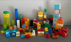 Duplo blokken en meer, 145 stuks, Ophalen of Verzenden, Zo goed als nieuw, Duplo